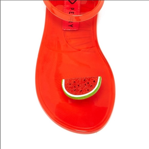 Katy Perry - Picture 2 of 6